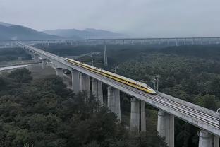 今日太阳对阵灰熊 埃里克-戈登因膝盖伤势缺阵